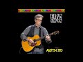 Eric Clapton Live In Austin CD2 Bootleg Album 2013