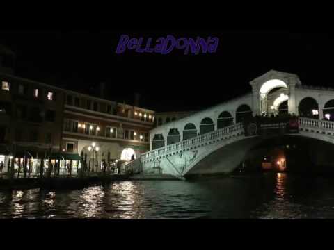 DaVinChi McVeigh - BellaDonna