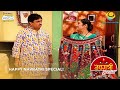 Happy Navratri Special I FULL MOVIE Taarak Mehta Ka Ooltah Chashmah Ep 1248 To 1250