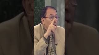 { يَوْمٌ لَّا بَيْعٌ فِيهِ وَلَا خُلَّةٌ وَلَا شَفَاعَةٌ } ألم تثبت الشفاعة يوم القيامة؟ image