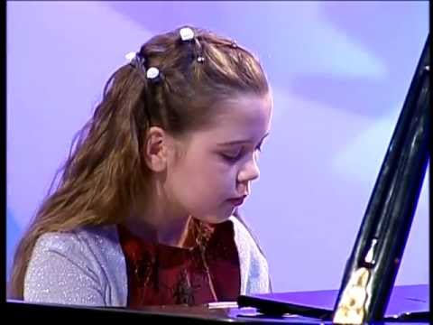 vunderkindai.lt - Vaiva Mitkutė