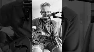 That’s Not love Keb Mo Cover