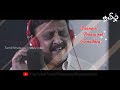 Kodi Maangani Whatsapp Status Party Tamil Whatsapp Status Video