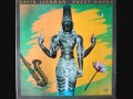 David Liebman - Dr. Faustus