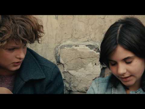 JAMAIS CONTENTE - BANDE ANNONCE OFFICIELLE