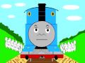 THOMAS Wmv