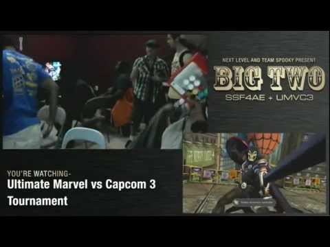 This is why we hate you, Jago