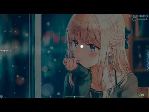 KATAMORI - Day By Day (Kotonohouse Remix)