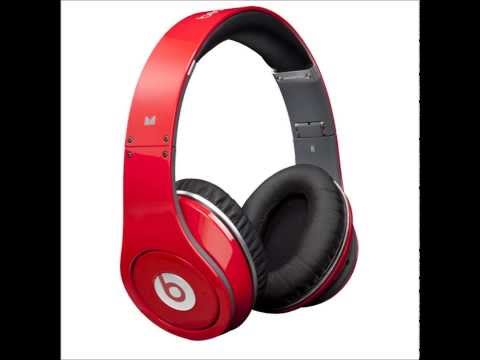 Dino Oliveira - Primé Quinha