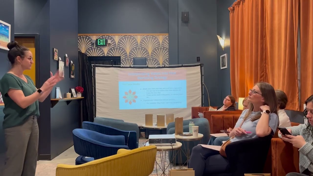 Miscellaneous YouTube Tips