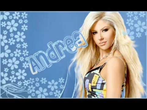 NEW!!! Andrea & Costi Ionita Feat Geo Da Silva Bellezza HQ VIDEO SUMMER HIT 2009
