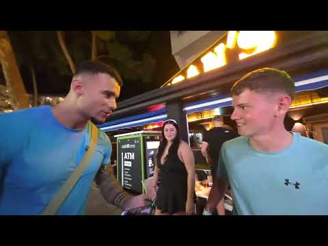 hstikkytokky fight stream full vod 2025-07-24