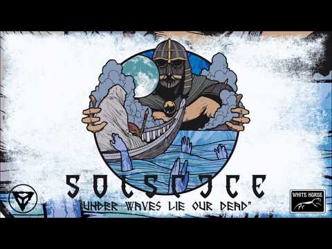 Video thumbnail for Under Waves Lie Our Dead