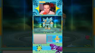 LLEGÓ EL DIOS DEL LOCKE😱#folagor03 #pokemon #clips