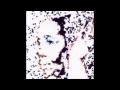 Césaria Évora - Nho Antone Escaderode (Kerri Chandler Album Mix)