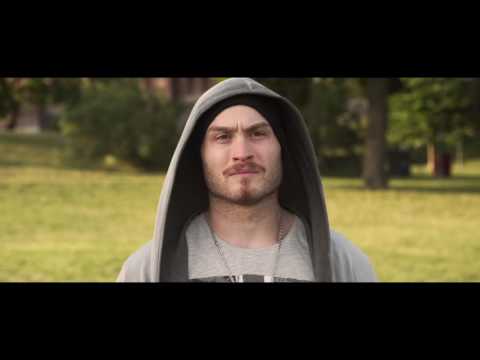 Sonic Syndicate - The Confessions Documentary (All Episodes)