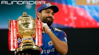 IPL 2021: Can any team beat Mumbai Indians to the IPL title?