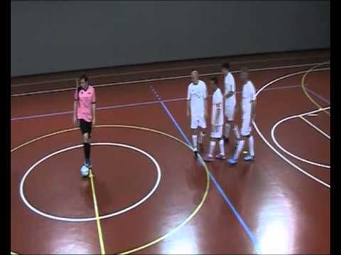 200315.Gol Patrick, occasioni Pol. Valcembra, parate e occasione Valsugana Scurelle 6-1