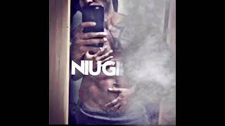Download lagu Dj Smoke ft skylar Grey - say you (Smoke Style 2020 Remix )niugini Ice ♣️♣️♣️ mp3