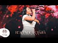 Sued Silva Reacende A Chama Clipe Oficial