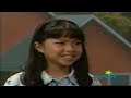 Barney And Friends May I Help You Part 1