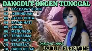 Download lagu DANGDUT ORGEN TUNGGAL FULL ALBUM PILIHAN TERBAIK👍💯 TERLARIS SEPANJANG MASA COCOK BUAT TEMEN SANTAI mp3 Download lagu DANGDUT ORGEN TUNGGAL FULL ALBUM PILIHAN TERBAIK👍💯 TERLARIS SEPANJANG MASA COCOK BUAT TEMEN SANTAI mp3