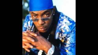 Coolio - I&#39;ll see you when you get there - canon