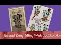 National Storytelling Week Collab Blinky Bill By Dorothy Wall
