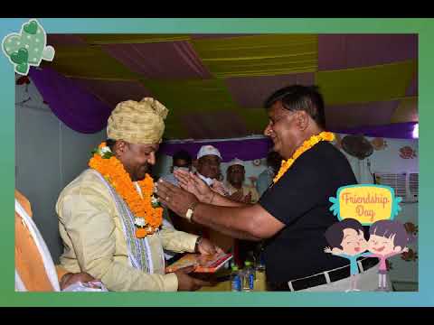mission Modi Bijnor