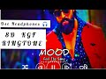 KGF Ringtone| 8D ringtone|Use Headphones |Mobile Ringtone| hindi ringtone 2022|instrumental ringtone