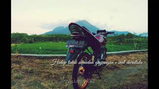 Download lagu Kodrate wong lanang mp3