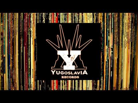 Suncokret - Moje Bube