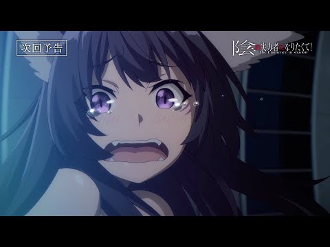 13 (Special ver.)