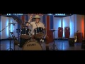 Eric Serra - Subway EPK (HD) 