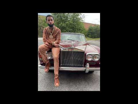 [FREE] Jimbo World X Sample Type Beat - "Loved Somebody" (Prod. KAIOTHEGREAT)