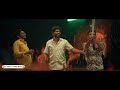 Tired Aachu Da Video Song|JIIVI2|Vetri|VHouse Productions|VJ Gopinath| SureshKamatchi |