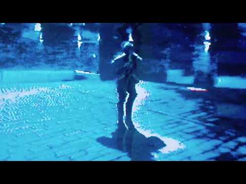 Baron/Voskovy - Puzzle