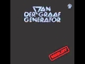 Van Der Graaf Generator - The Undercover Man ...