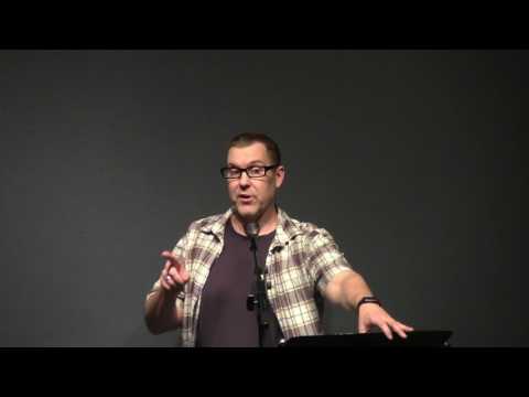 Isaiah 21-23 "Prophecy of Future Babylon, Israel, the Church, Antichrist & Jesus Christ"