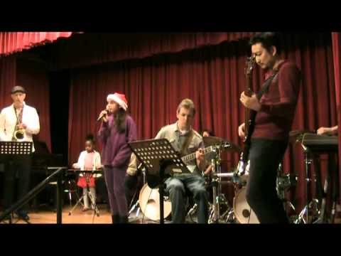 Voice Lessons Alta Loma CA - Voice Lessons Upland CA - Genett Gamber Voice Teacher