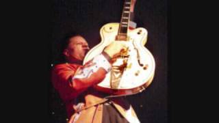 Reverend Horton Heat - Loaded Gun