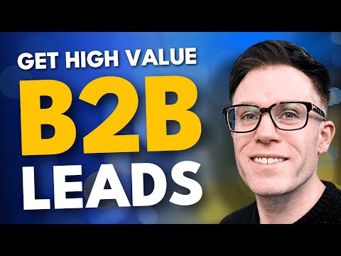 Digital Marketing Lessons from Disruptive Insurance Brands