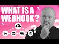 What Is A Webhook Why Is It Key To Headless Architectures