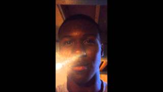 Jamie Fowler & Jeffrey Jones #BallIsLife