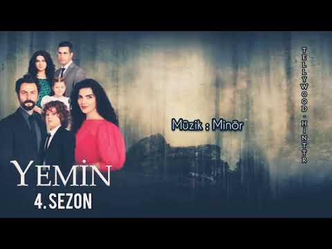 Emir i Gulperi-Sondutruck