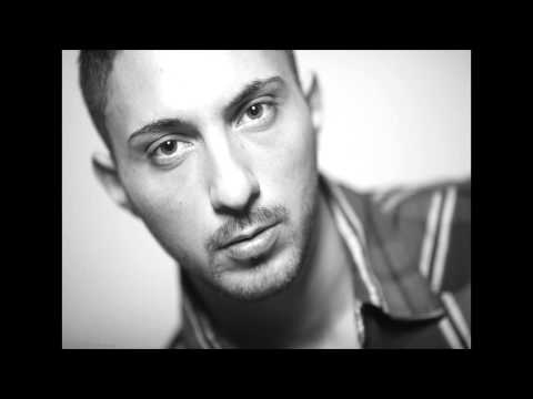 Pietro Basile & Sebastiano - Zeitlos (prod. by Chris Jarbee)