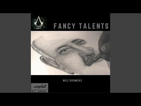 Bouncing (Original Mix)