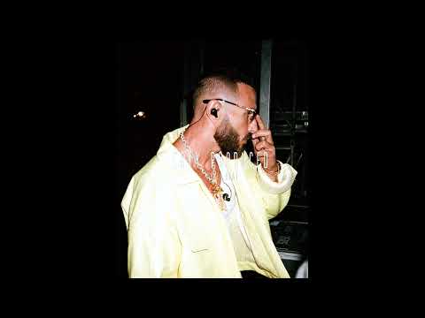 (FREE) Shindy x Shirin David x 50 Cent Type Beat