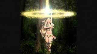 porta erase una vez.wmv