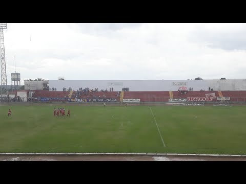 Princesa X Nacional 2T